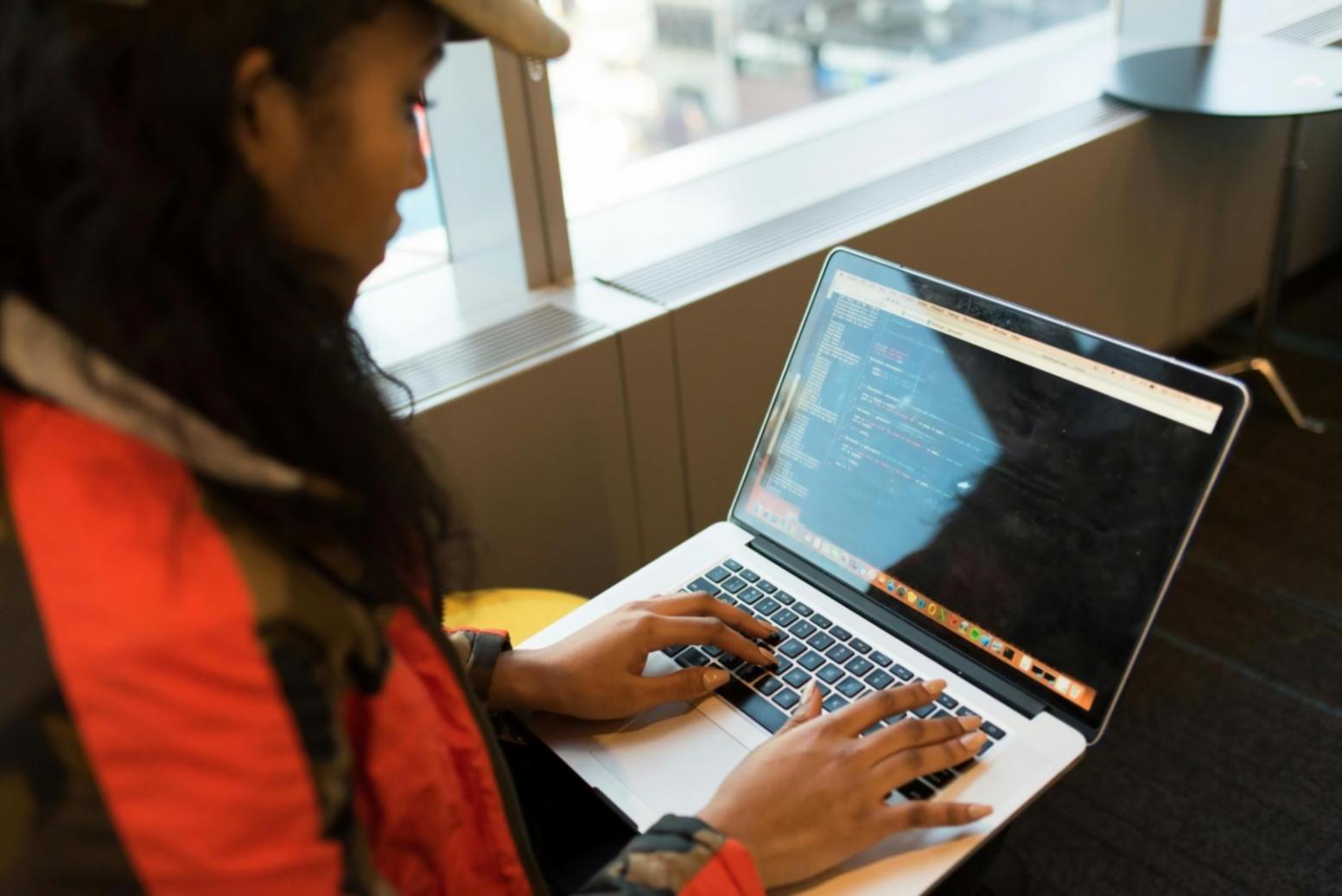 Optimisation technique pour moteurs de recherche