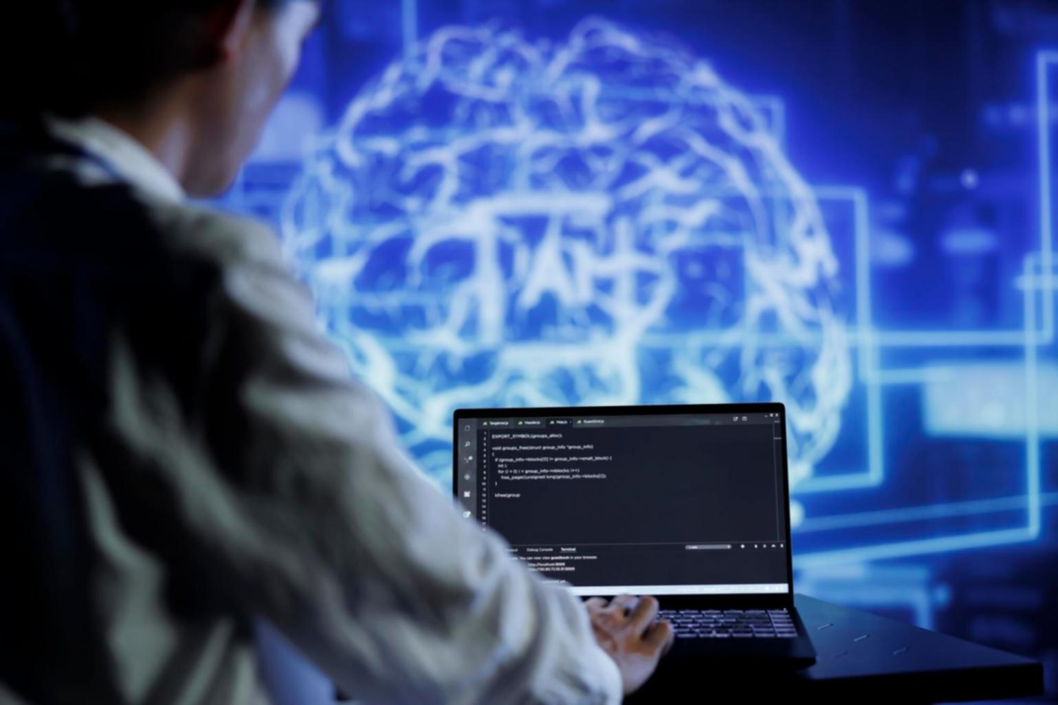 Analyse technique de site web